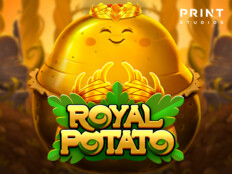 King casino bonus free spins no deposit52