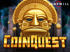 King casino bonus free spins no deposit36